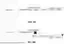 Fig. 05 - APPLICATION FOR PEPTIDE NUCLEIC ACID (PNA) BLOCKER