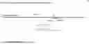 Fig. 06 - QUANTIFICATION OF NUCLEIC ACIDS AND/OR ASSESSMENT OF THE STATUS OF NUCLEIC ACID DEGRADATION AND/OR INTEGRITY BY DIGITAL PCR