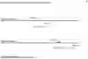 Fig. 08 - QUANTIFICATION OF NUCLEIC ACIDS AND/OR ASSESSMENT OF THE STATUS OF NUCLEIC ACID DEGRADATION AND/OR INTEGRITY BY DIGITAL PCR