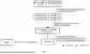 Fig. 02 - METHODS OF DETECTING TUMOR PROGRESSION VIA ANALYSIS OF CELL-FREE NUCLEIC ACIDS