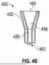 Fig. 06 - System and Method For a Spatially-resolved Thin Film Linear Deposition