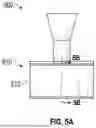 Fig. 07 - System and Method For a Spatially-resolved Thin Film Linear Deposition