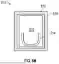 Fig. 08 - System and Method For a Spatially-resolved Thin Film Linear Deposition