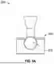 Fig. 09 - System and Method For a Spatially-resolved Thin Film Linear Deposition