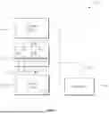 Fig. 02 - SEMICONDUCTOR PROCESSING SYSTEMS INCLUDING PROCESS MODULES HAVING INDEPENDENTLY CONTROLLABLE EXHAUST ASSEMBLIES
