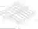 Fig. 07 - SEMICONDUCTOR PROCESSING SYSTEMS INCLUDING PROCESS MODULES HAVING INDEPENDENTLY CONTROLLABLE EXHAUST ASSEMBLIES
