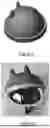 Fig. 07 - METHOD FOR MAKING PROSTHETIC DEVICE
