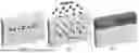 Fig. 01 - COATING COMPOSITION AND PROCESS FOR APPLYING SAME TO METAL SUBSTRATES