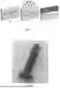 Fig. 02 - COATING COMPOSITION AND PROCESS FOR APPLYING SAME TO METAL SUBSTRATES