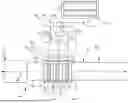 Fig. 02 - GAS PRODUCTION SYSTEM