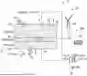 Fig. 01 - HYDROGEN PRODUCTION UNIT HAVING SOLID OXIDE ELECTROLYZER CELLS (SOECs) USING PROTON EXCHANGE MEMBRANE (PEM) FUEL CELLS