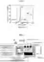 Fig. 02 - Method For Reducing Or Eliminating Additive Components Or/And Impurities In Aluminum Alloys