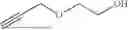 Fig. 02 - RHENIUM-COBALT ALLOY COMPOSITION AND PROCESS FOR EFFECTIVE METAL ELECTRODEPOSITION IN 3D-INTEGRATION