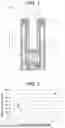 Fig. 02 - SHOCK ABSORBER AND METHOD FOR MANUFACTURING SHOCK ABSORBER