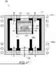 Fig. 22 - IN SITU DEFECT MITIGATION IN CRYSTAL GROWTH