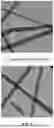 Fig. 02 - COMPOSITE NANOWIRES AS WELL AS TRANSDUCERS AND TRANSISTORS BASED THEREON