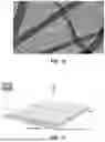 Fig. 09 - COMPOSITE NANOWIRES AS WELL AS TRANSDUCERS AND TRANSISTORS BASED THEREON