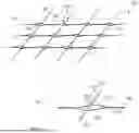 Fig. 02 - A NET