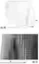 Fig. 07 - MULTI-ZONE THERMOFORMED SEAMLESS KNITTED TEXTILE PANEL