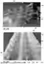 Fig. 14 - MULTI-ZONE THERMOFORMED SEAMLESS KNITTED TEXTILE PANEL