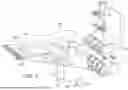 Fig. 02 - TENSIONING DEVICE