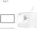 Fig. 02 - Multifunctional Printer for Direct Printing Metals on Fabrics