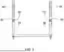 Fig. 04 - Mounting Device