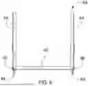 Fig. 06 - Mounting Device