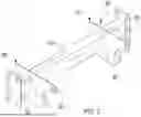 Fig. 07 - Mounting Device