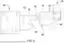 Fig. 09 - Mounting Device