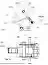 Fig. 06 - SADDLE FOR LIFTING SHOVEL AND METHOD THEREOF