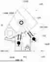 Fig. 07 - SADDLE FOR LIFTING SHOVEL AND METHOD THEREOF