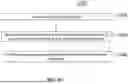 Fig. 09 - SADDLE FOR LIFTING SHOVEL AND METHOD THEREOF