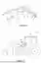 Fig. 02 - IMPLEMENT AND A METHOD FOR OBTAINING INFORMATION RELATED TO SAID IMPLEMENT