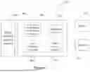 Fig. 07 - IMPLEMENT AND A METHOD FOR OBTAINING INFORMATION RELATED TO SAID IMPLEMENT