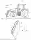 Fig. 02 - ACCESSORY MOUNTING SYSTEMS AND METHODS