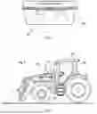 Fig. 06 - ACCESSORY MOUNTING SYSTEMS AND METHODS