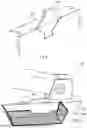 Fig. 07 - ACCESSORY MOUNTING SYSTEMS AND METHODS
