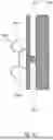 Fig. 09 - ACCESSORY MOUNTING SYSTEMS AND METHODS
