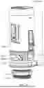 Fig. 02 - FLOWRATE-INCREASING DRAIN VALVE