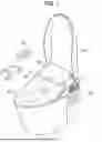 Fig. 02 - FLUSH TOILET