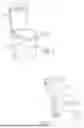 Fig. 02 - TOILET