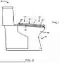 Fig. 06 - TOILET