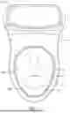 Fig. 07 - TOILET