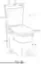 Fig. 22 - TOILET