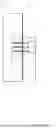 Fig. 02 - FASTENING SYSTEM FOR STRUCTURAL ELEMENTS