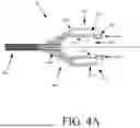 Fig. 07 - SYSTEMS AND METHODS FOR PROVIDING A TRUSS STRUCTURE