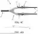 Fig. 09 - SYSTEMS AND METHODS FOR PROVIDING A TRUSS STRUCTURE