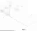 Fig. 09 - MOBILE STRUCTURE HAVING MEDICAL SCANNING DEVICE AND METHOD OF ASSEMBLING SAME