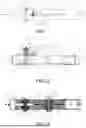 Fig. 02 - DISPLACEMENT AMPLIFICATION SELF-CENTERING FRICTION DAMPER
